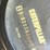 caterpillar-cb-335e-image-17