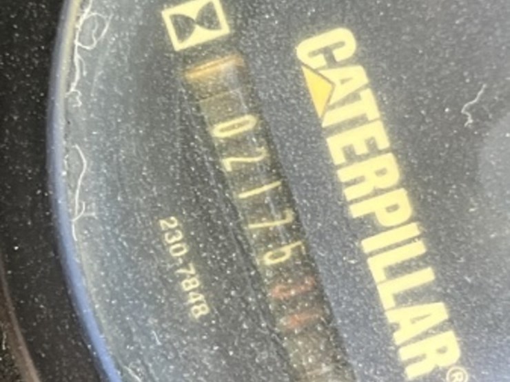 caterpillar-cb-335e-image-17