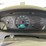 2008-chevrolet-impala-ls-sdn-image-15