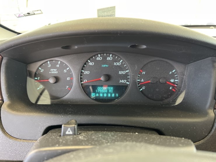 2008-chevrolet-impala-ls-sdn-image-15