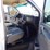 2013-chevrolet-express-3500-image-6