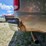 2006-ford-f350-image-74