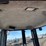 deere-624j-image-39