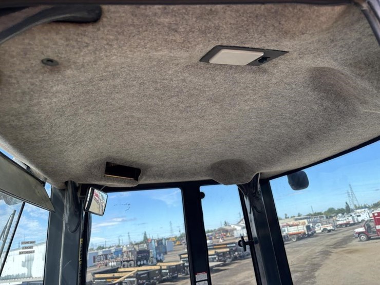 deere-624j-image-39