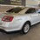 2013-ford-taurus-se-sdn-image-7