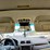 #20656-•-2012-ford-fusion-passenger-car-image-47
