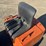 kubota-ex-7-hydraulic-excavator-image-18
