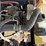 caterpillar-gc25-image-17