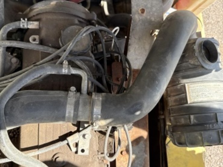 caterpillar-gc25-image-17