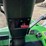 2007-john-deere-1445-image-16