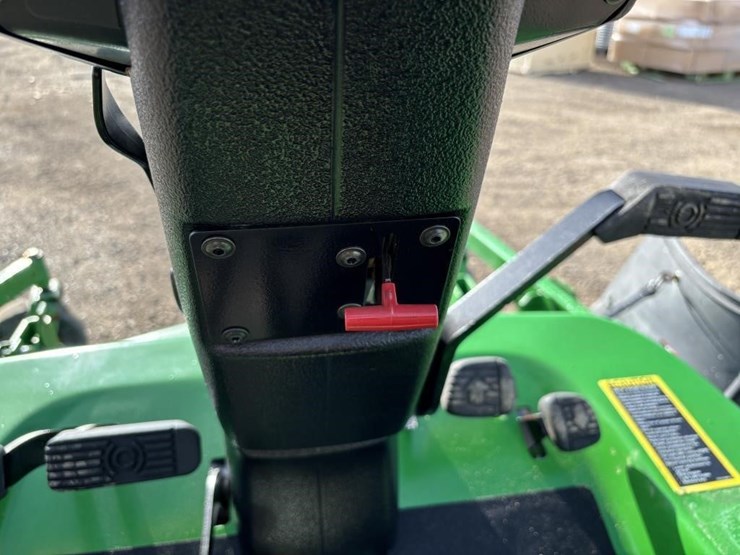 2007-john-deere-1445-image-16