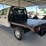 2018-ford-f250-image-5