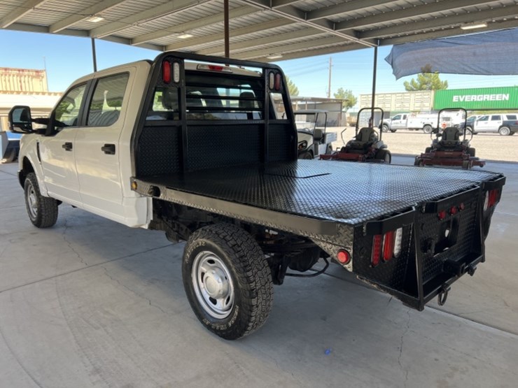 2018-ford-f250-image-5