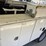 2013-ford-f550-image-12