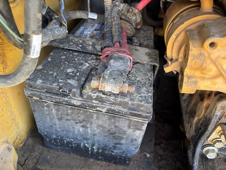caterpillar-279d3-image-32