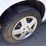 2005-chevrolet-uplander-image-14