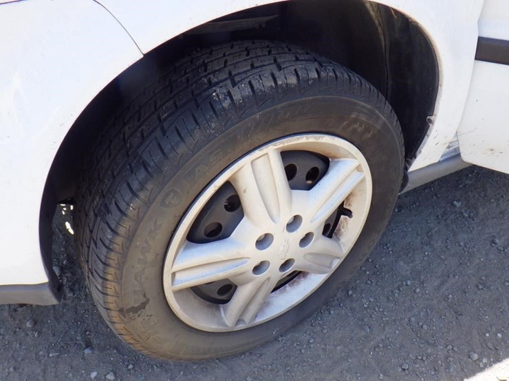 2005-chevrolet-uplander-image-14