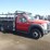 2016-ford-f450-image-2