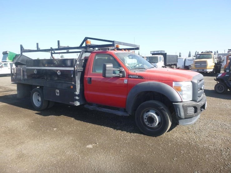 2016-ford-f450-image-2