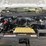 2019-ford-f150-image-16