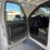 2018-ford-f350-image-22