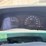 2009-isuzu-npr-image-20