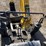 kobelco-sk024-image-22