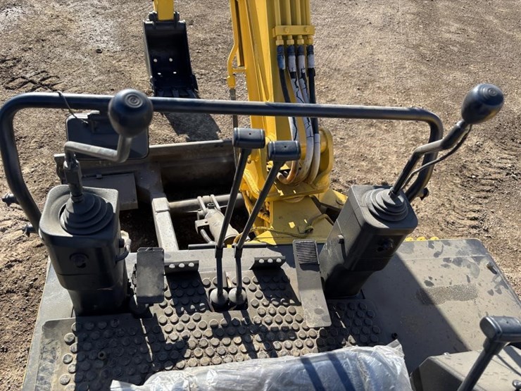 kobelco-sk024-image-22