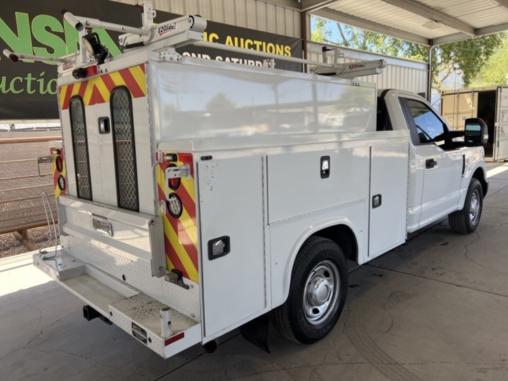 2019-ford-f250-image-7