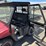 polaris-ranger-image-9