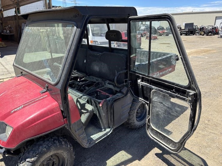 polaris-ranger-image-9