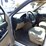 2008-chevrolet-uplander-image-6