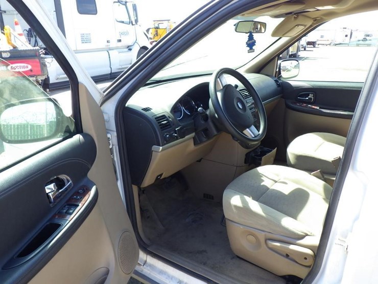 2008-chevrolet-uplander-image-6