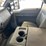2016-ford-f250-image-20