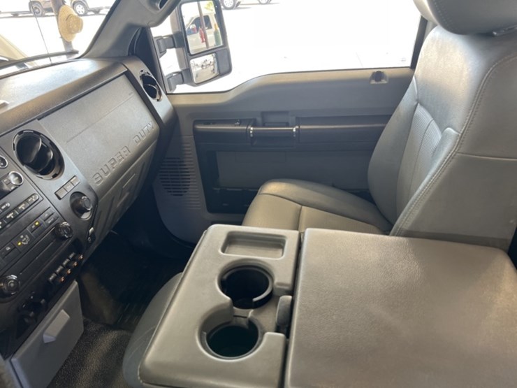 2016-ford-f250-image-20