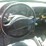 2004-international-durastar-4300-image-17