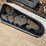 caterpillar-279d3-image-15