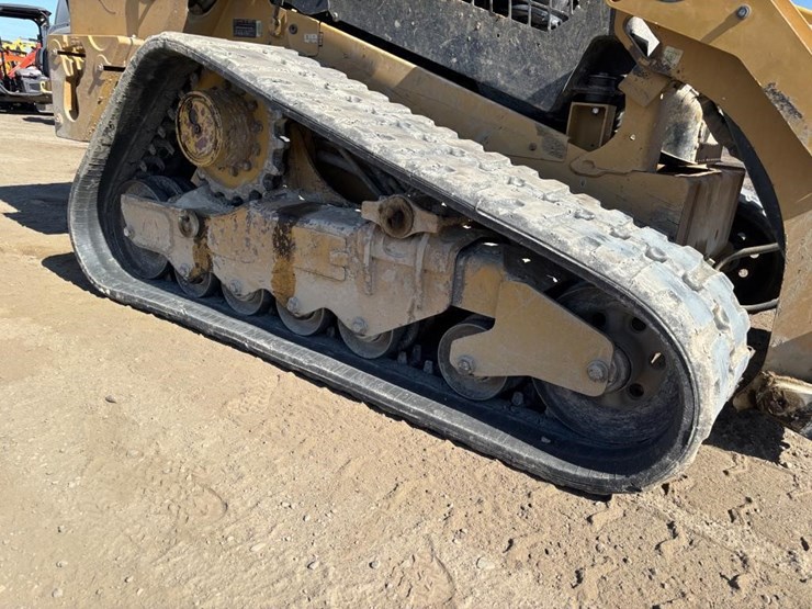 caterpillar-279d3-image-15