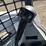 2013-bobcat-s630-image-21