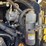 yanmar-sv100-1-image-52