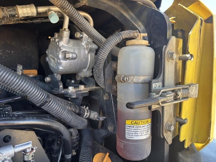 yanmar-sv100-1-image-52