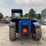 2010-new-holland-lm5060-image-3