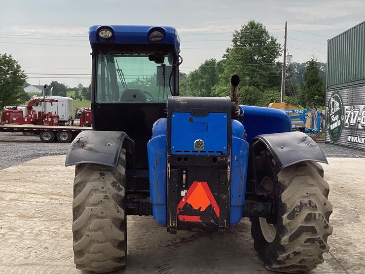 2010-new-holland-lm5060-image-3