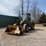 2019-deere-344l-image-8