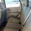 2012-ford-escape-xls-image-22