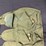(3)-chinese-type-56-sks-chest-rig/bandoleers-image-4
