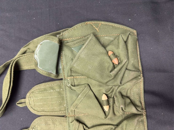 (3)-chinese-type-56-sks-chest-rig/bandoleers-image-4