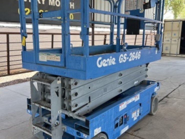 2015-genie-gs2646-image-7