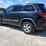 2011-jeep-grand-cherokee-image-4