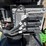 2016-john-deere-5055e-image-35